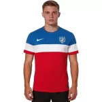 Retro USA Away Jersey World Cup 2014 - minejerseys