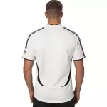 Retro Germany Home Jersey World Cup 2006 - minejerseys