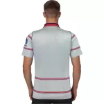 Atletico Madrid Third Jersey 2026/27 - minejerseys