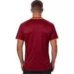 Retro Portugal Home Jersey Euro Cup 2000 - minejerseys