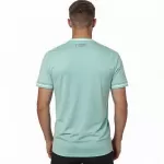 AS Monaco Third Jersey 2026/27 - minejerseys
