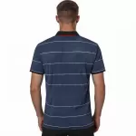 Retro Manchester United Away Jersey 1999/00 - minejerseys