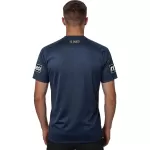 Retro FC Porto Away Jersey 2011/12 - minejerseys