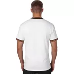 Retro Germany Home Jersey Euro Cup 1996 - minejerseys