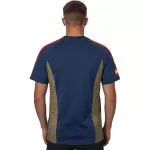 Retro Spain Third Jersey World Cup 2002 - minejerseys