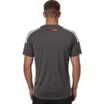 Retro Germany Away Jersey World Cup 2002 - minejerseys