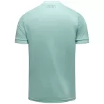 AS Monaco Third Jersey 2026/27 - minejerseys