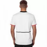 Retro Manchester United Away Jersey 2002/03 - minejerseys