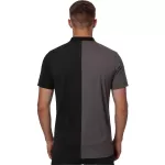 Retro Manchester City Away Jersey 2013/14 - minejerseys