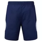 Tottenham Hotspur Home Football Shorts 2026/27 - minejerseys