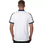 Retro Tottenham Hotspur Home Jersey 1995/97 - minejerseys