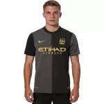 Retro Manchester City Away Jersey 2013/14 - minejerseys