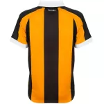 Hull City Home Jersey 2026/27 - minejerseys