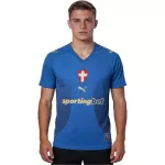 SE Palmeiras Third Jersey 2026 - minejerseys
