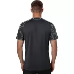 Leeds United Third Jersey 2026/27 - minejerseys