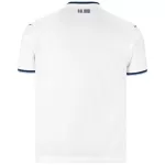 Lazio Away Jersey 2026/27 - minejerseys