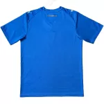 SE Palmeiras Third Jersey 2026 - minejerseys