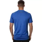 SE Palmeiras Third Jersey 2026 - minejerseys