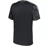 Leeds United Third Jersey 2026/27 - minejerseys