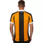 Hull City Home Jersey 2026/27 - minejerseys