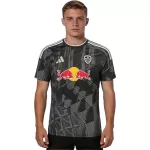 Leeds United Third Jersey 2026/27 - minejerseys
