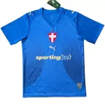 SE Palmeiras Third Jersey 2026 - minejerseys