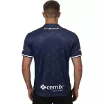 Cruz Azul Third Match Jersey Player Version 2026/27 - minejerseys