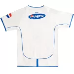 Retro Cruz Azul Away Jersey 2002/03 - minejerseys