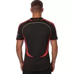 Retro AC Milan Third Jersey 2006/07 - minejerseys