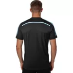 Retro Marseille Away Jersey 2014/15 - minejerseys