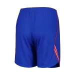 PSG Home Jersey Full Kit 2026/27 - minejerseys