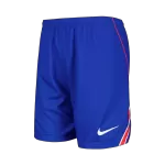 PSG Home Jersey Full Kit 2026/27 - minejerseys