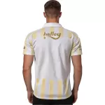 Fenerbahce Away Match Jersey Player Version 2026/27 - minejerseys