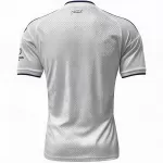 Como 1907 Away Match Jersey Player Version 2026/27 - minejerseys
