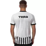 Besiktas Home Match Jersey Player Version 2026/27 - minejerseys