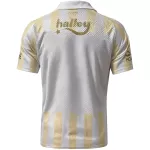 Fenerbahce Away Match Jersey Player Version 2026/27 - minejerseys