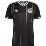 Germany Third Jersey 2026 - minejerseys
