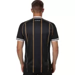 Germany Third Jersey 2026 - minejerseys