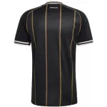 Germany Third Jersey 2026 - minejerseys