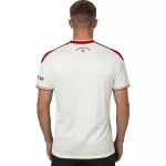 Olympiacos Away Jersey 2026/27 - minejerseys