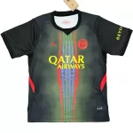 PSG Third Jersey 2026/27 - minejerseys