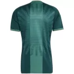 Argentina x Messi Farewell Anniversary Goalkeeper Jersey 2026 - minejerseys