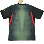 PSG Third Jersey 2026/27 - minejerseys