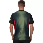 PSG Third Jersey 2026/27 - minejerseys