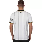 Wolves Away Jersey 2026/27 - minejerseys