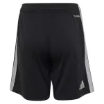 Liverpool Third Football Shorts 2026/27 - minejerseys
