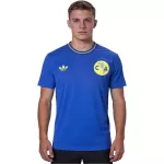 Club America 110th Anniversary Collection Jersey 2026 - minejerseys