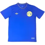 Club America 110th Anniversary Collection Jersey 2026 - minejerseys