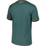 Everton Third Jersey 2026/27 - minejerseys