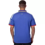 Como 1907 Home Jersey 2026/27 - minejerseys